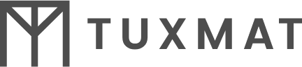 TuxMatDirect.com