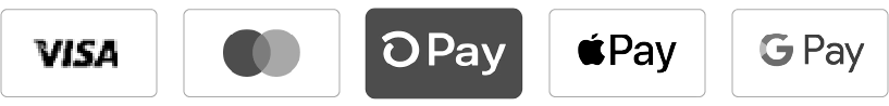 Payment